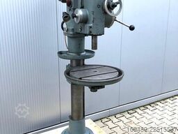 ERD B35/40