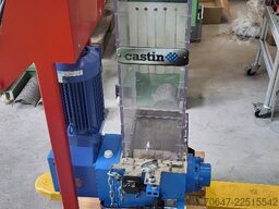 Castin Machinery CAS-20