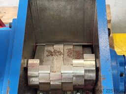 Castin Machinery CAS-20