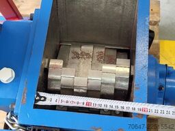 Castin Machinery CAS-20