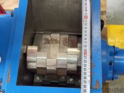 Castin Machinery CAS-20