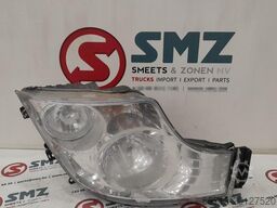 Mercedes Occ koplamp rechts Mercedes