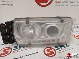 Iveco Occ koplamp links Iveco