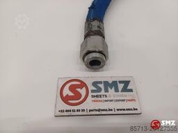 Caterpillar Hose Caterpillar