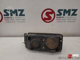 Iveco Occ koplamp links Iveco