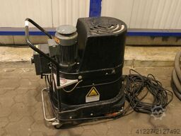 Ruwac DS1150C-B1-EX
