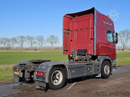 SCANIA R114.380 TL