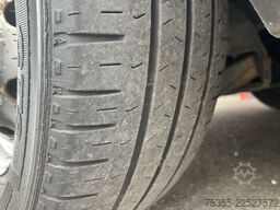 IVECO Daily 35S14 MAXI Klima Kamera Tempomat
