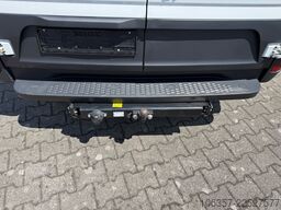 IVECO Daily 35S16V Klima, PDC, RD 3520mm, AHK,Tacho
