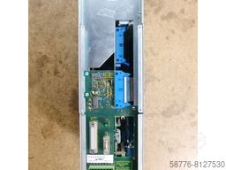 Indramat CLM 01.3-M-E-2-0 Modul