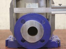 KSB Movichrom CN 9/2 PN25 CN1