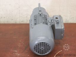 Nord SK 0182NBA-71S/4 BRE5