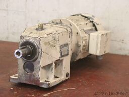 Nord SK 12-80 S/4 SK 80S/4