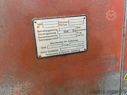 HEIDENREICH&HARBECK 12H