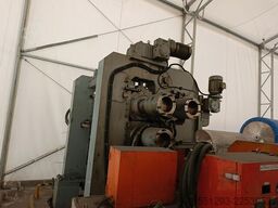 MIRAE CAL1442-CD