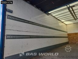ENT GmbH ENT GmbH ENT GmbH