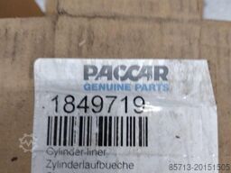 Daf Occ Cilinderbus 130mm Daf