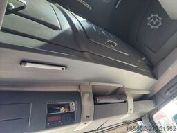 Christoph Sattler Christoph Sattler Christoph Sattler