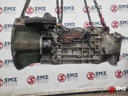 Mercedes Occ Versnellingsbak Mercedes G180-16 / 11.9 EPS