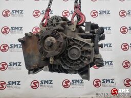 Mercedes Occ Versnellingsbak Mercedes G180-16 / 11.9 EPS
