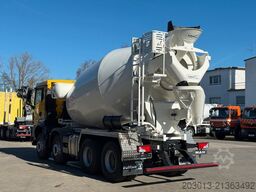 VOGAMAKINA Industrial Painting Plants Ltd.Co. VOGAMAKINA Industrial Painting Plants Ltd.Co. VOGAMAKINA Industrial Painting Plants Ltd.Co.