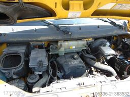 Durma Maschinen GmbH Durma Maschinen GmbH Durma Maschinen GmbH