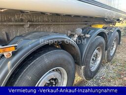 BEYNE GmbH BEYNE GmbH BEYNE GmbH