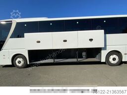 MAN R 08 Lions Coach L/Original-KM/Tourismo/517 HD
