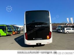 MAN R 08 Lions Coach L/Original-KM/Tourismo/517 HD