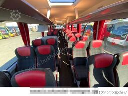 MAN R 08 Lions Coach L/Original-KM/Tourismo/517 HD