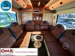 VDL Nightliner/Bürobus/Camper/Tourliner