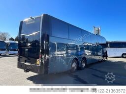 VDL Nightliner/Bürobus/Camper/Tourliner