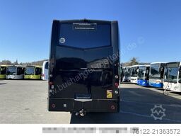 VDL Nightliner/Bürobus/Camper/Tourliner
