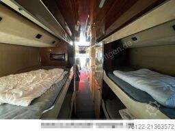 Step 14 Step 14 Step 14