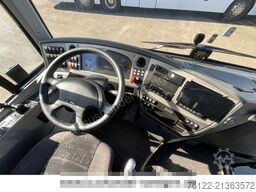 VDL Nightliner/Bürobus/Camper/Tourliner