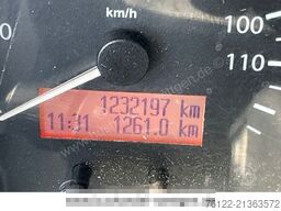 VDL Nightliner/Bürobus/Camper/Tourliner