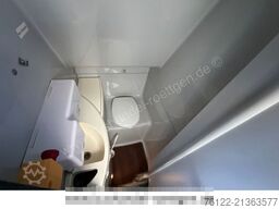 MAN R 08 Lions Coach L/Tourismo/Travego/517 HD