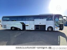 MAN R 08 Lions Coach L/Travego/Tourismo/517