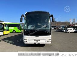 MAN R 08 Lions Coach L/Travego/Tourismo/517