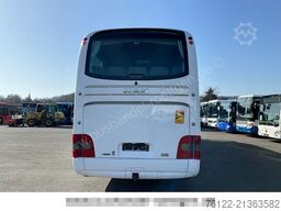 MAN R 08 Lions Coach L/Travego/Tourismo/517