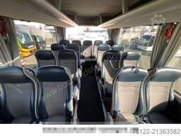 MAN R 08 Lions Coach L/Travego/Tourismo/517