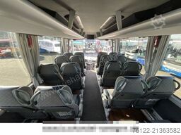 MAN R 08 Lions Coach L/Travego/Tourismo/517