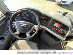 MAN R 08 Lions Coach L/Travego/Tourismo/517