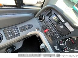 MAN R 08 Lions Coach L/Travego/Tourismo/517