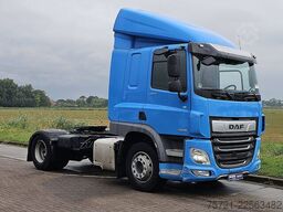 DAF CF 450 343tkm