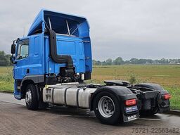 DAF CF 450 343tkm
