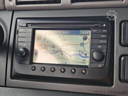 DAF CF 450 343tkm