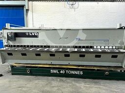 LVD MVSB 62/6,35