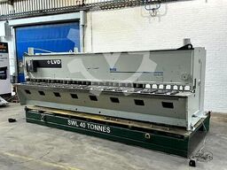 LVD MVSB 62/6,35