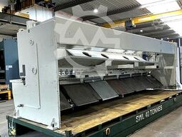 LVD MVSB 62/6,35